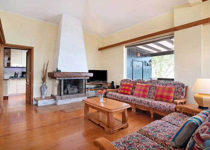 Casa vacanze Mar